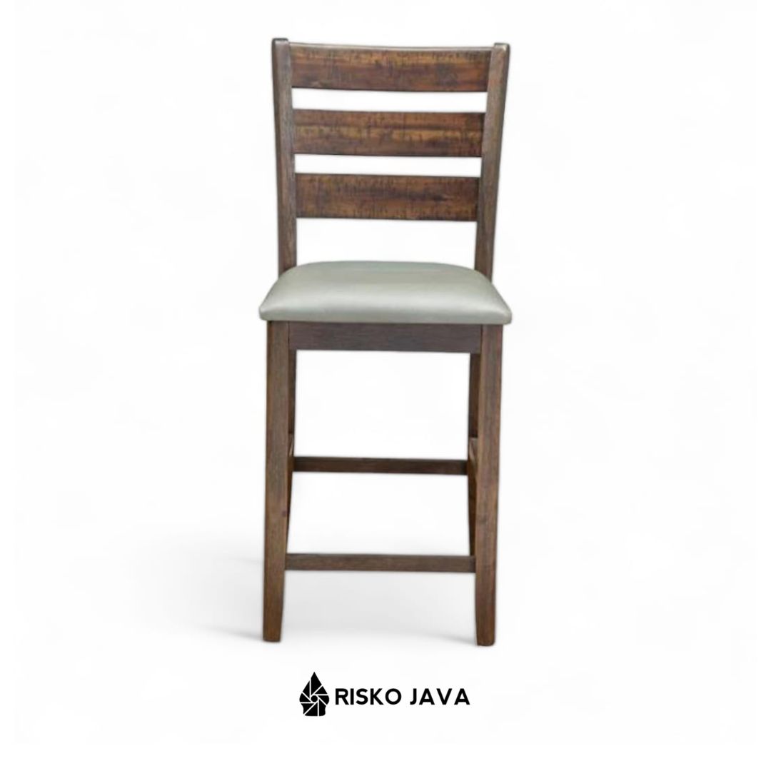 xr:d:DAF7a5vzgT4:37,j:2955904434741548982,t:24013104