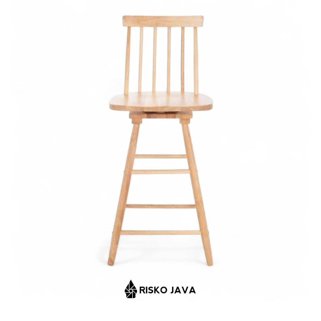 xr:d:DAF7a5vzgT4:61,j:6594812936861229741,t:24013104