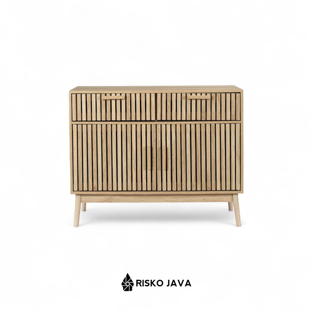 Desain tanpa judul (7)