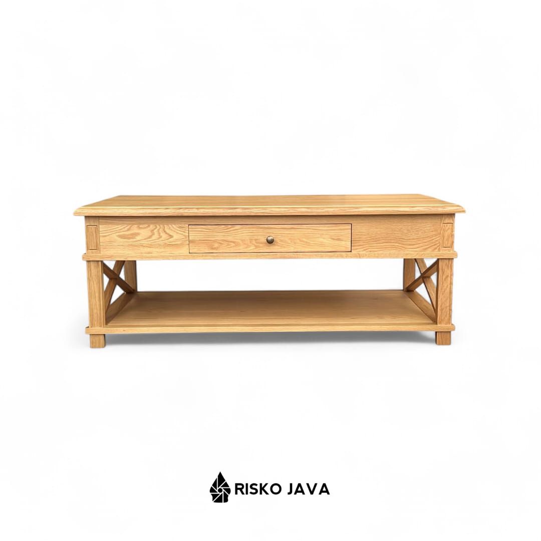 Desain tanpa judul (15)