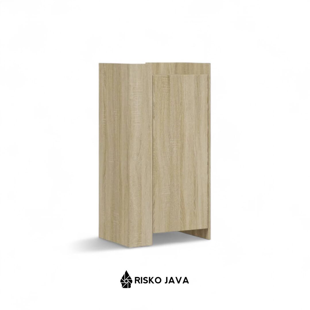 Desain tanpa judul (40)