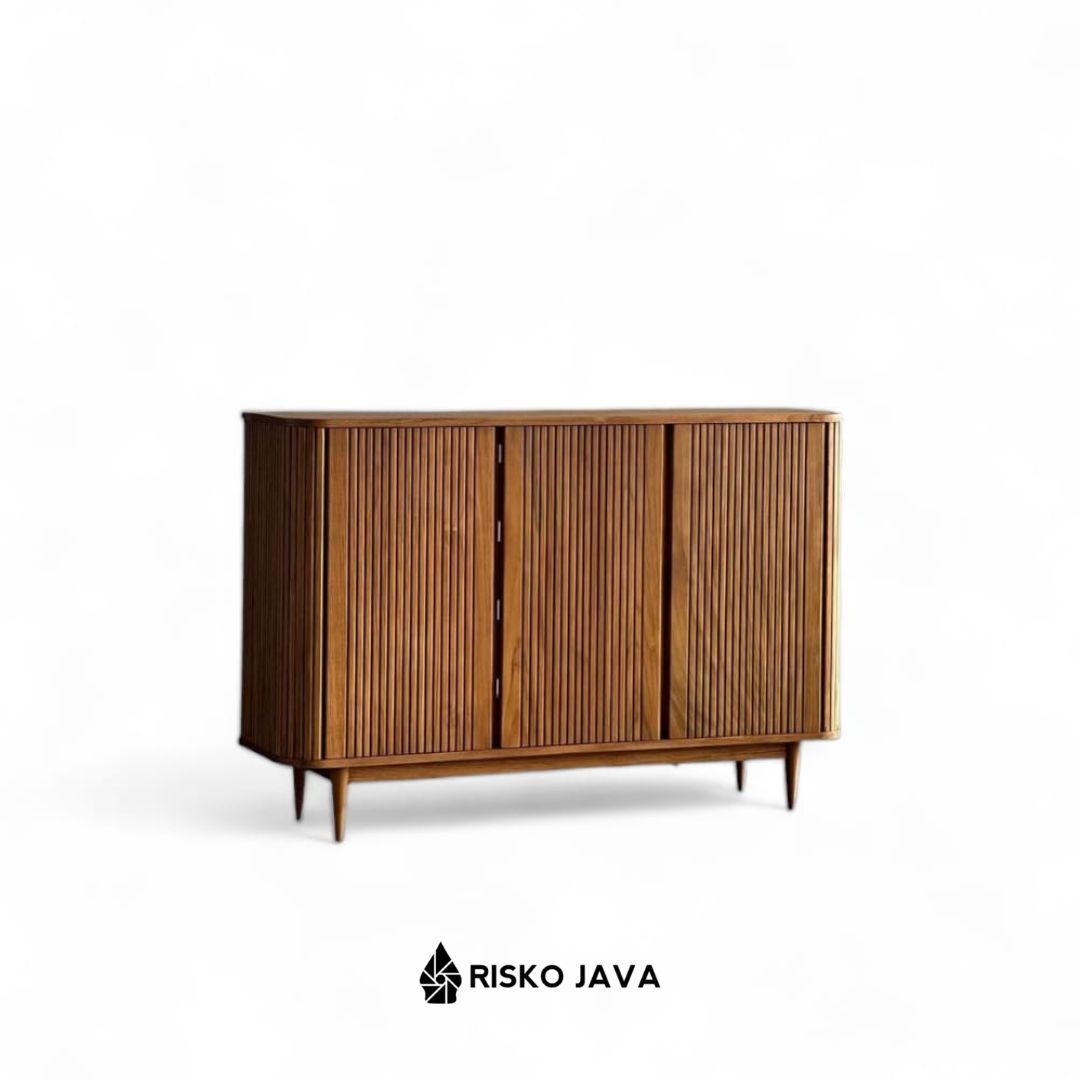 xr:d:DAFz-Ln6xQo:6,j:1867151031535670281,t:23111216