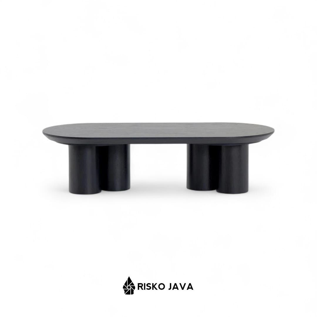 Desain tanpa judul (57)