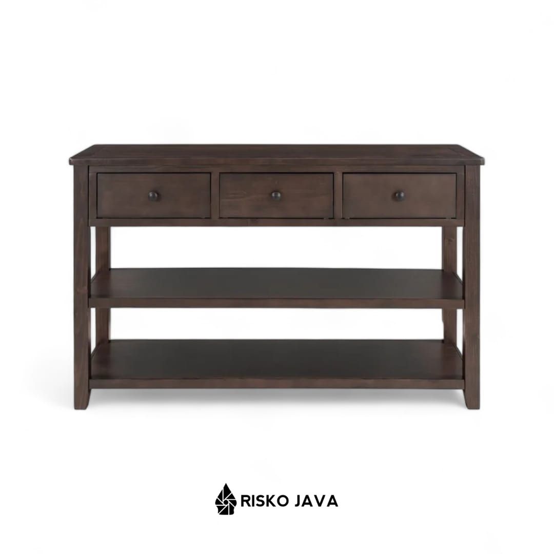 Desain tanpa judul (62)