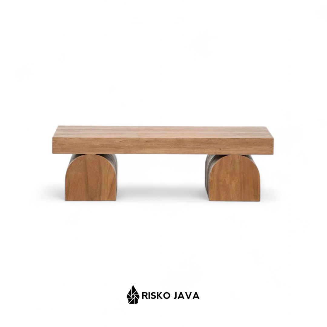 Desain tanpa judul (63)