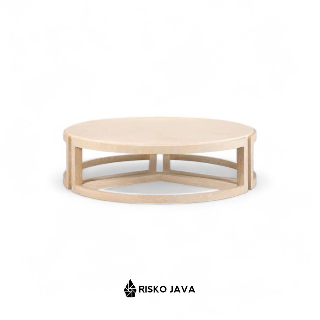 Desain tanpa judul (65)