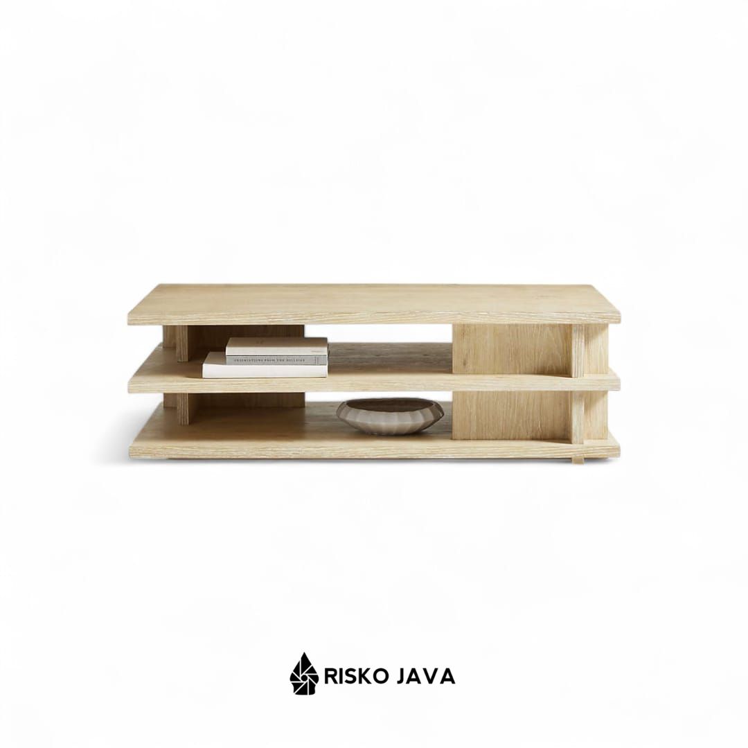 Desain tanpa judul (74)