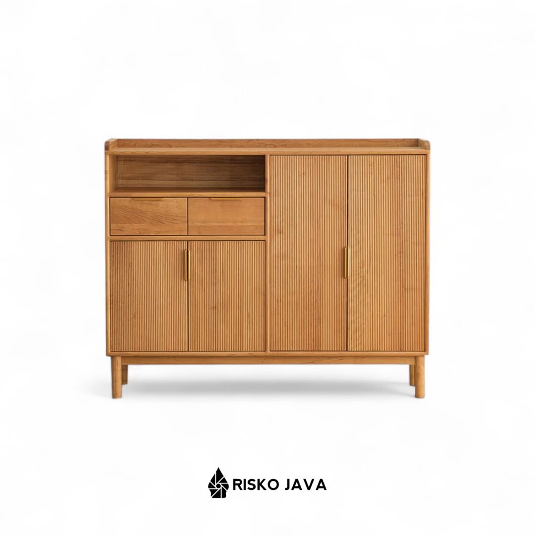 Desain tanpa judul (8)