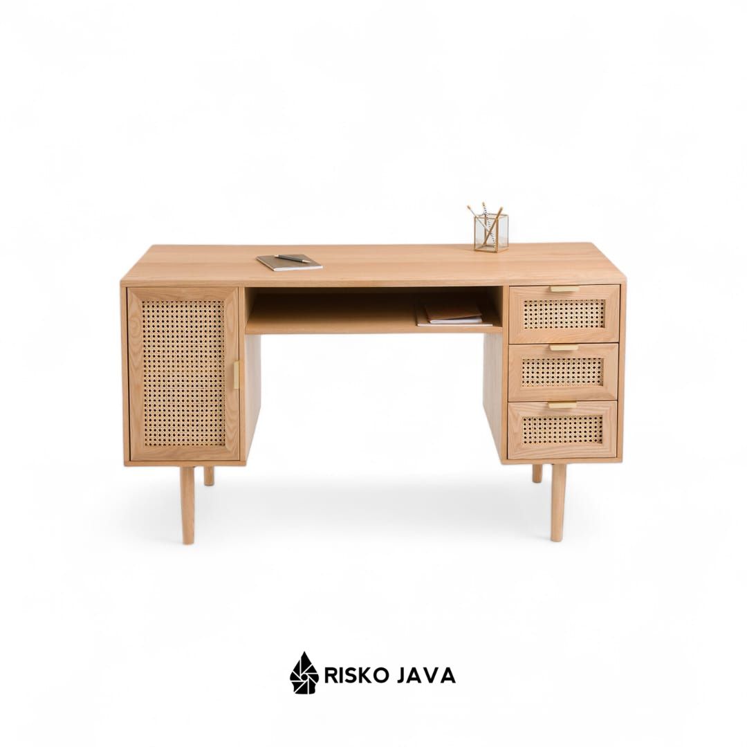 Desain tanpa judul (10)