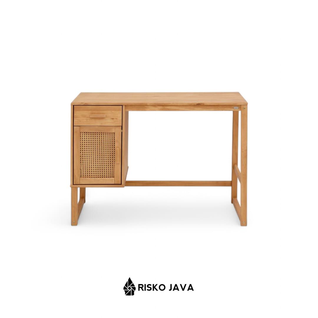 Desain tanpa judul (10)