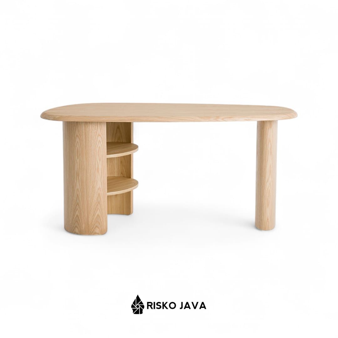 Desain tanpa judul (11)