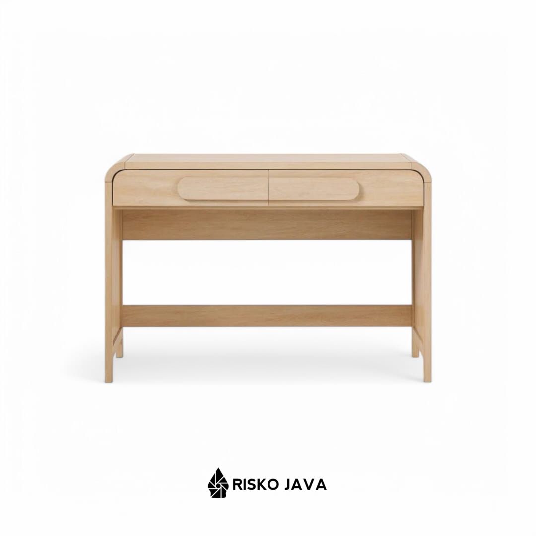 Desain tanpa judul (13)