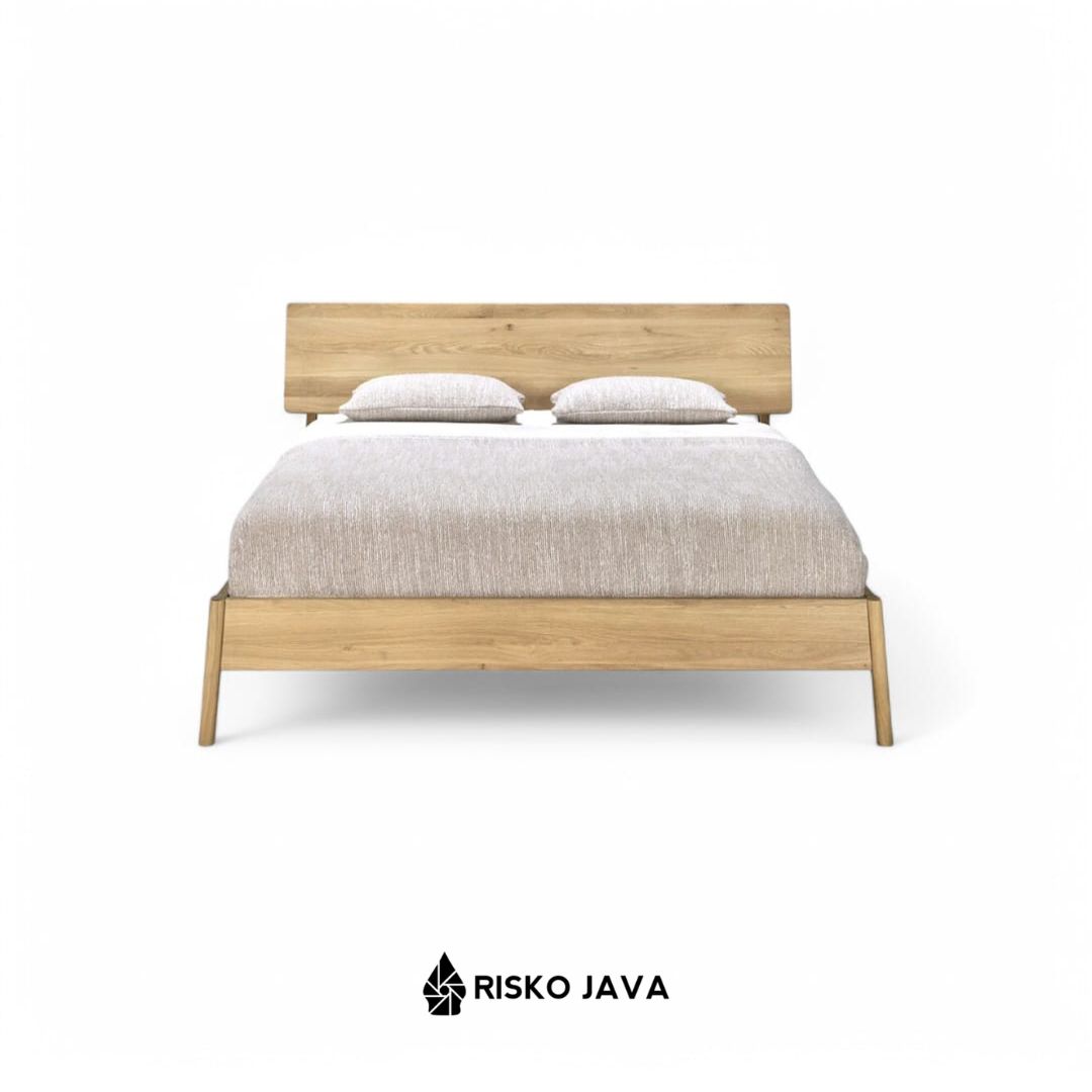 Desain tanpa judul (14)