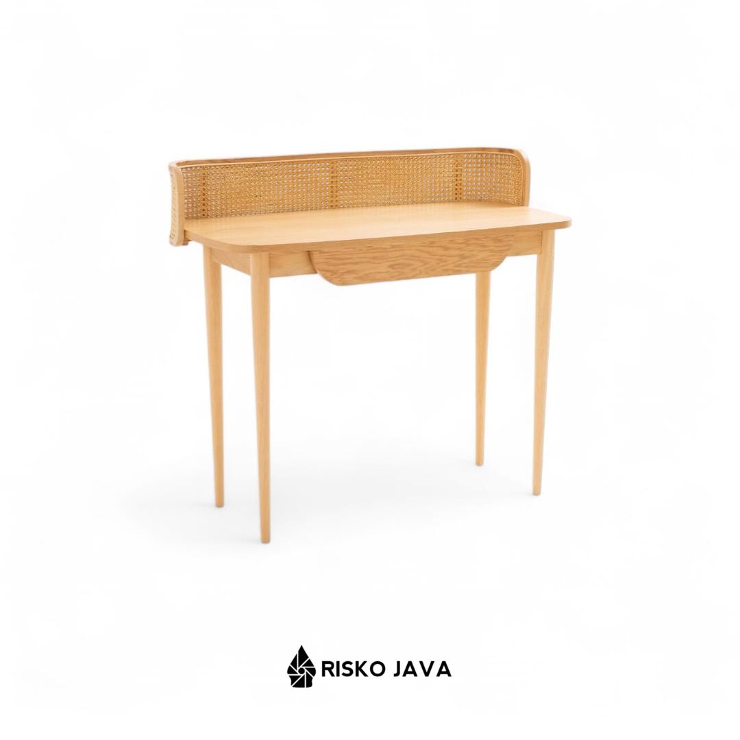 Desain tanpa judul (14)