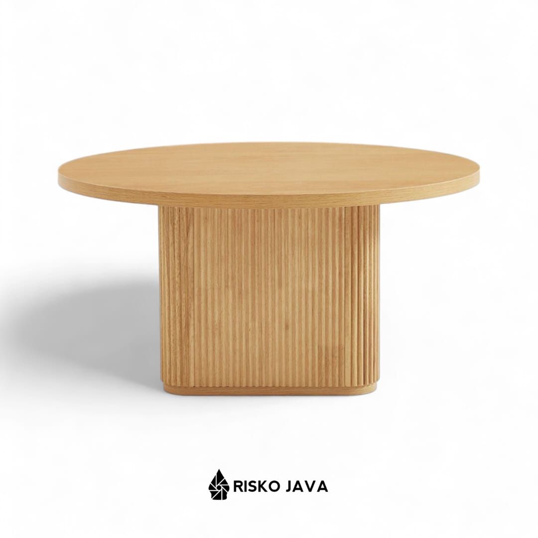 Desain tanpa judul (15)