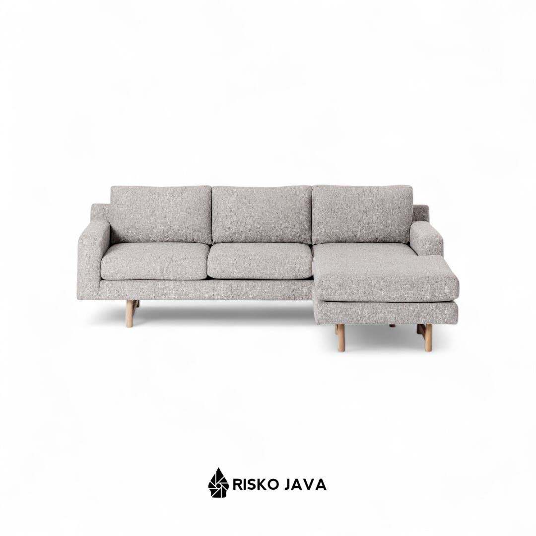 Desain tanpa judul (16)