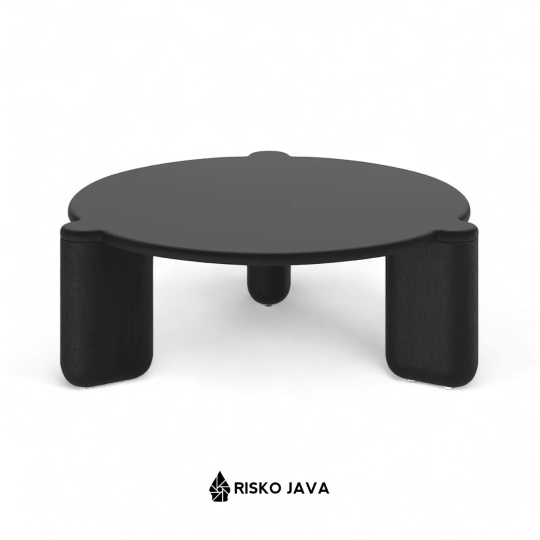 Desain tanpa judul (20)