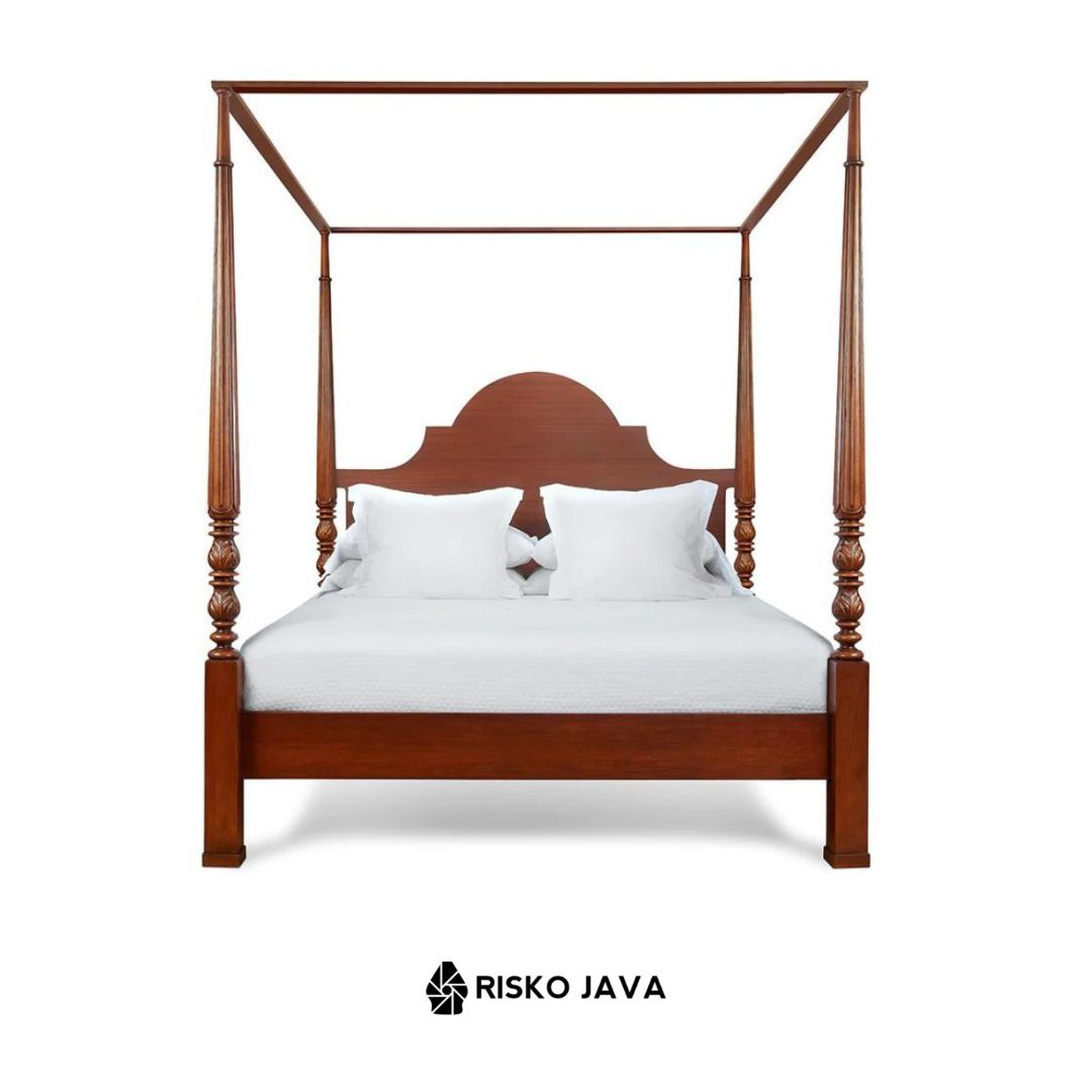 xr:d:DAF2o9Ti5ws:17,j:4724687932003613593,t:23121104