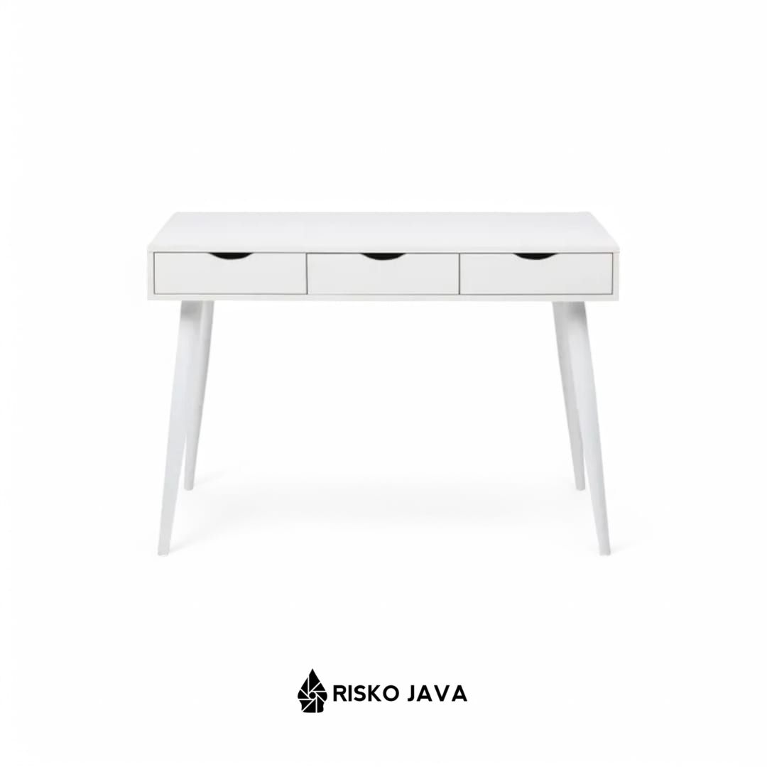 Desain tanpa judul (23)