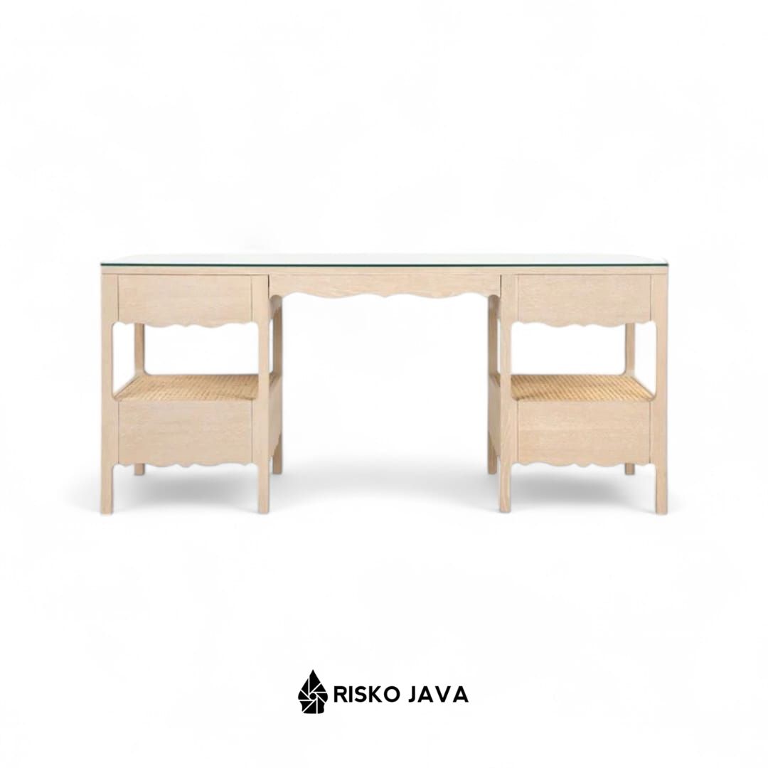 Desain tanpa judul (25)