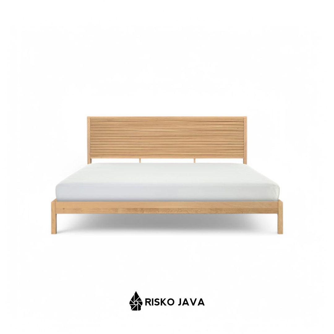 Desain tanpa judul (26)