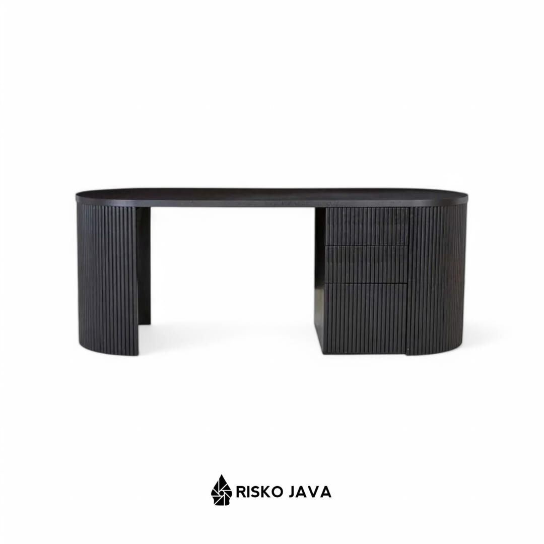 Desain tanpa judul (2)vf