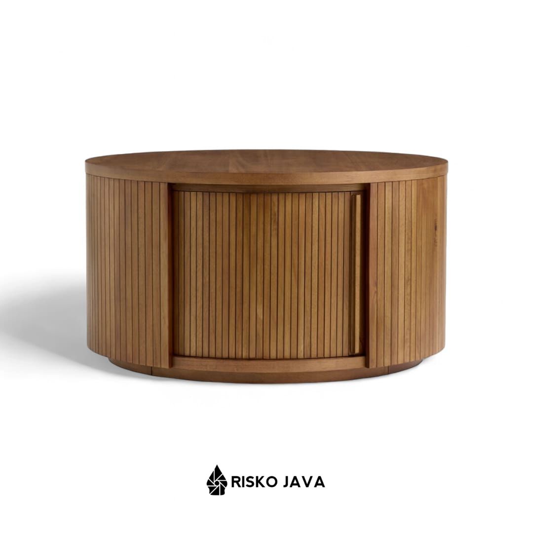 Desain tanpa judul (32)