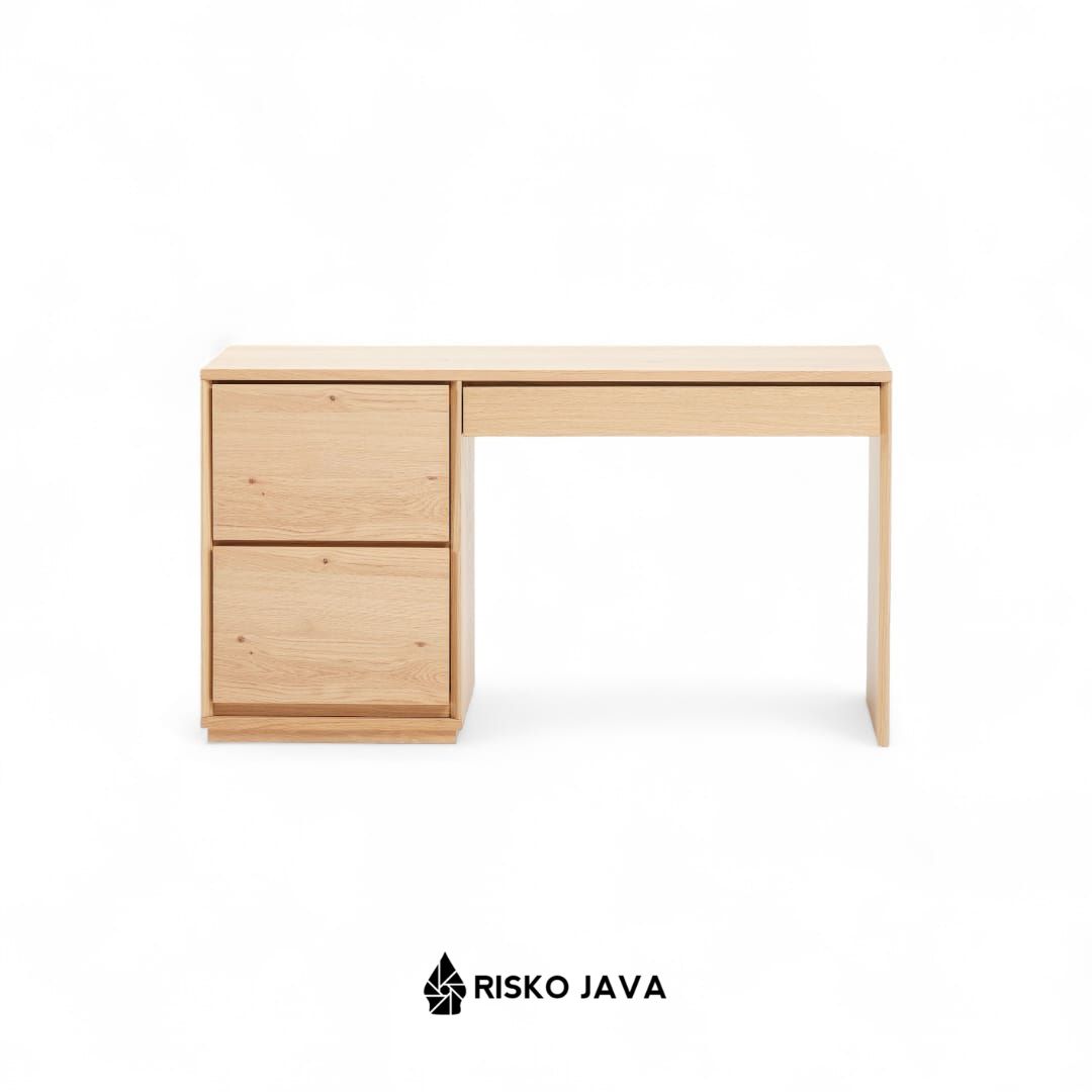 Desain tanpa judul (37)