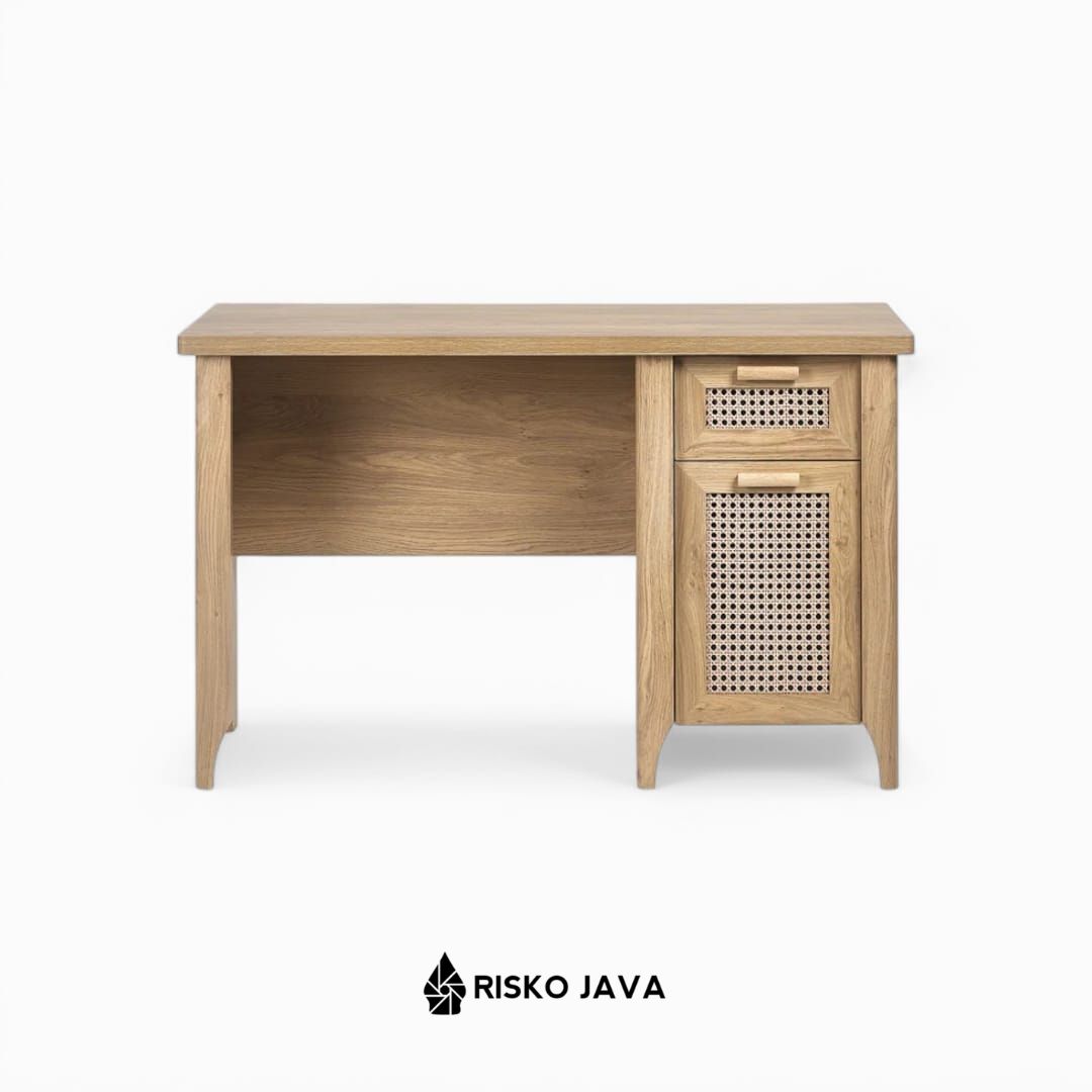 Desain tanpa judul (38)