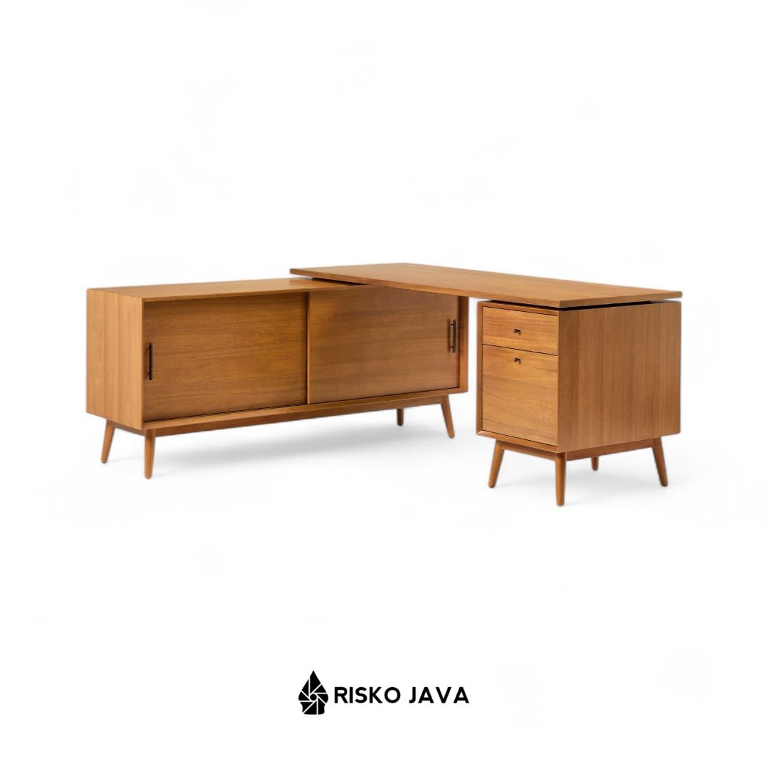 Desain tanpa judul (38)