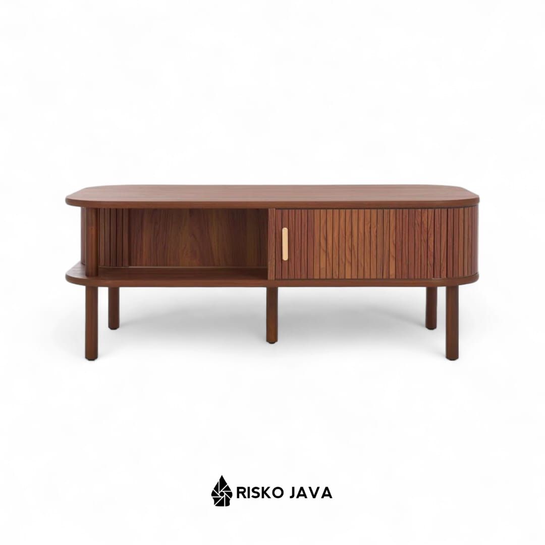 Desain tanpa judul (39)