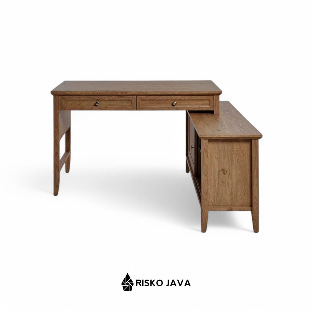 Desain tanpa judul (40)