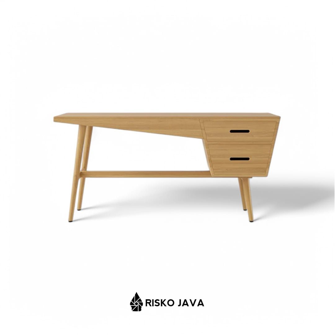 Desain tanpa judul (43)