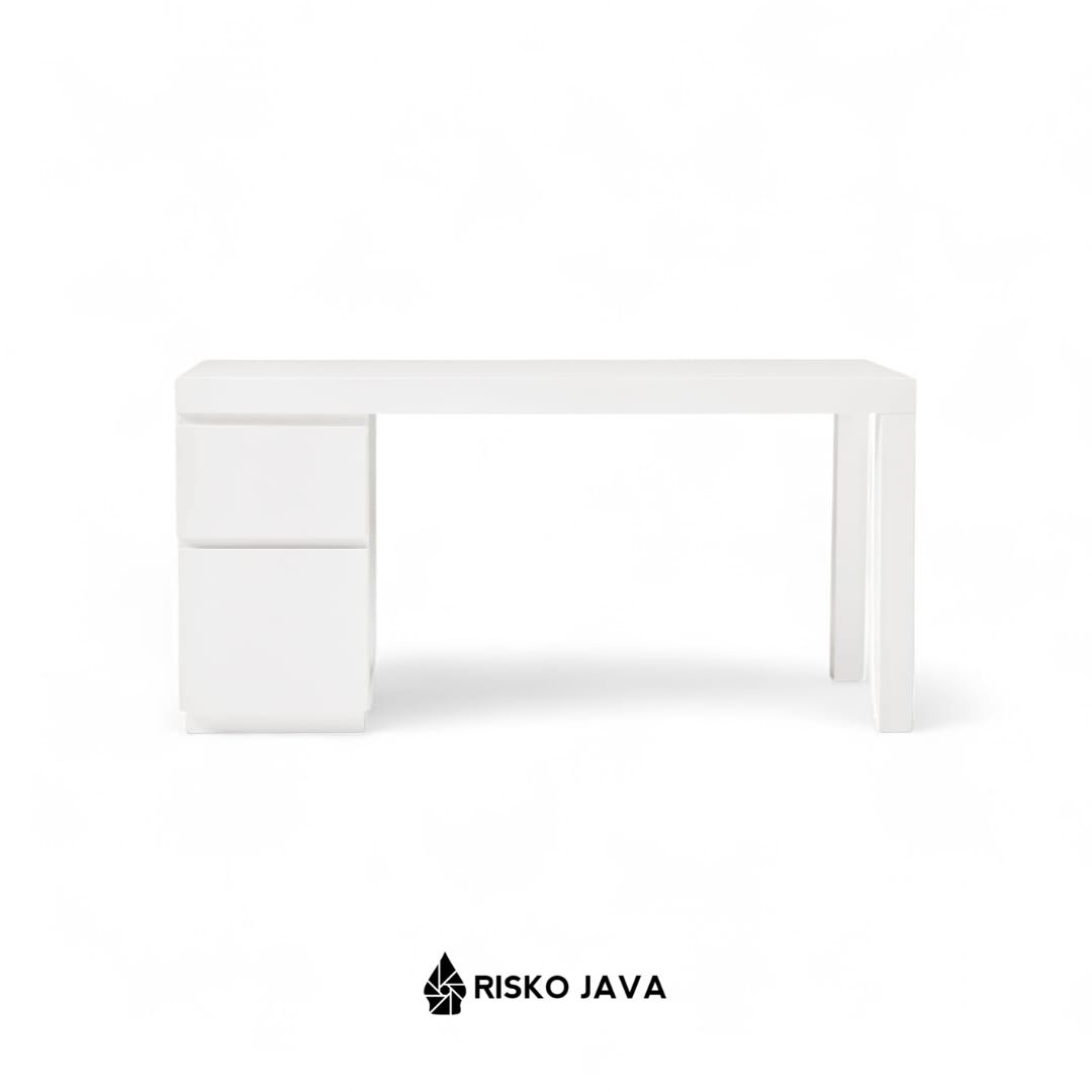 Desain tanpa judul (47)