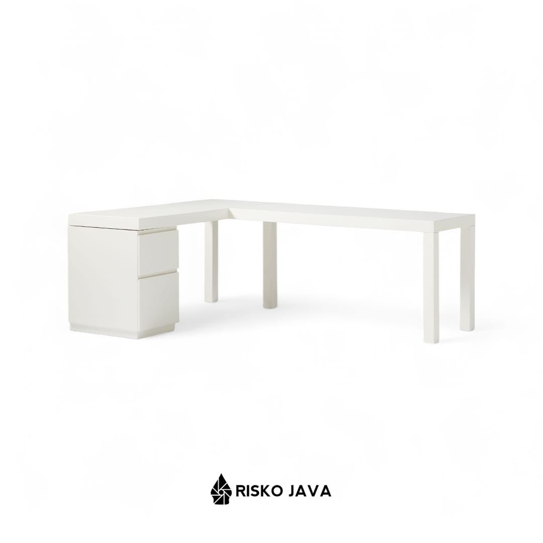 Desain tanpa judul (49)