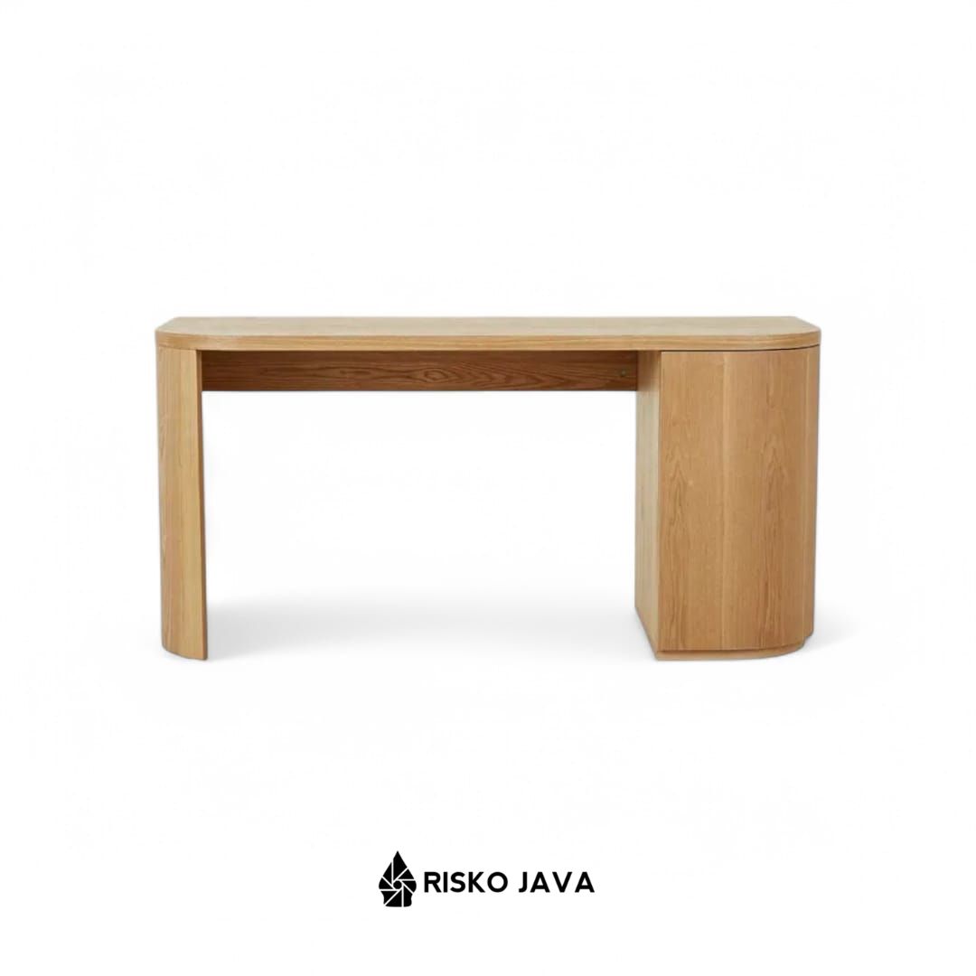 Desain tanpa judul (51)