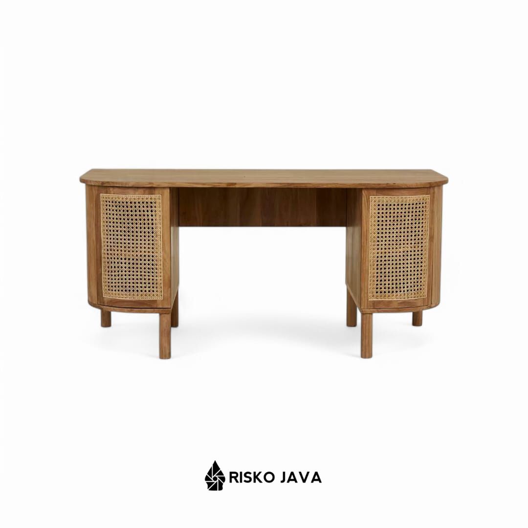 Desain tanpa judul (52)