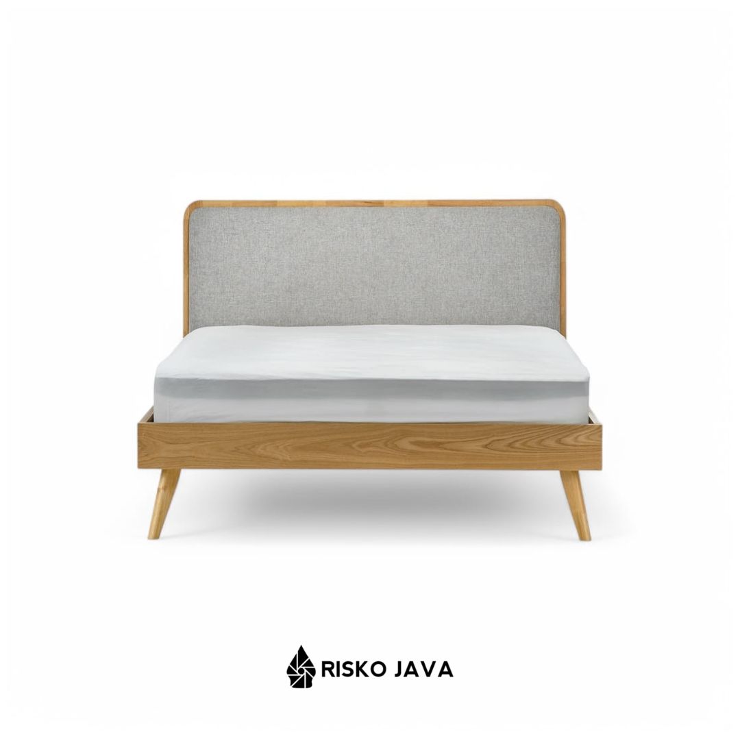 Desain tanpa judul (7)