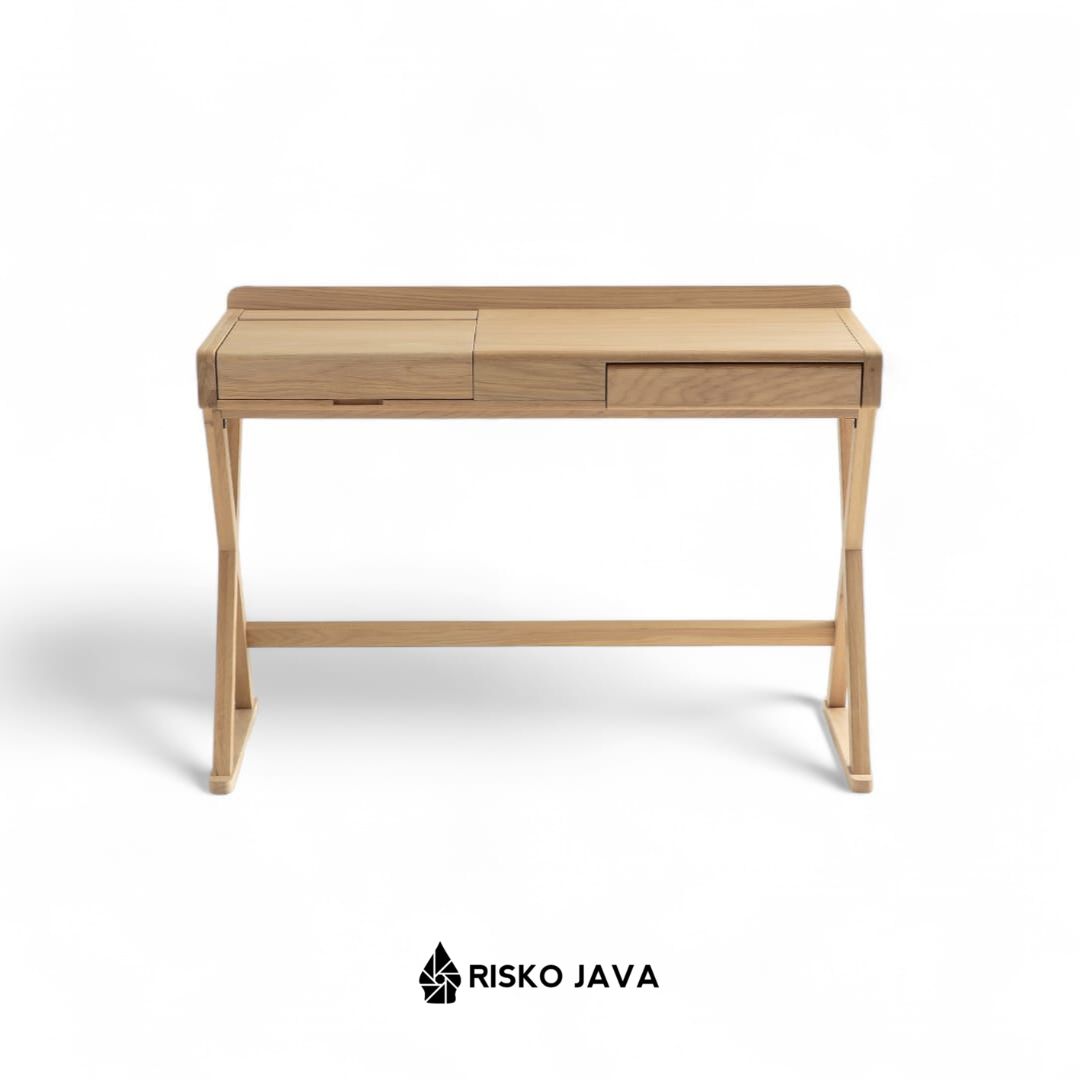 Desain tanpa judul (7)