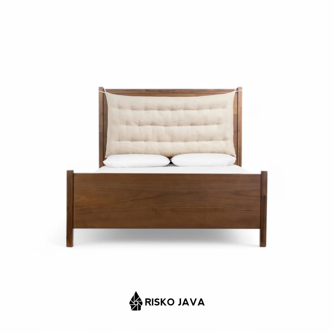 Desain tanpa judul (8)