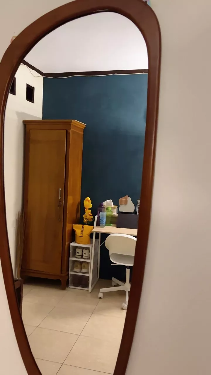 Foto ulasan
