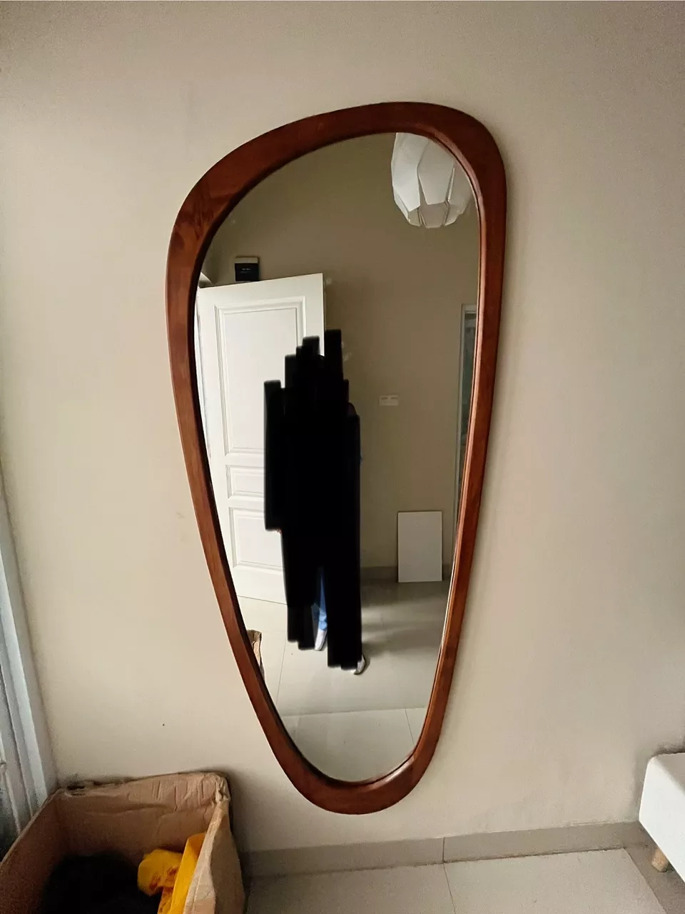Foto ulasan