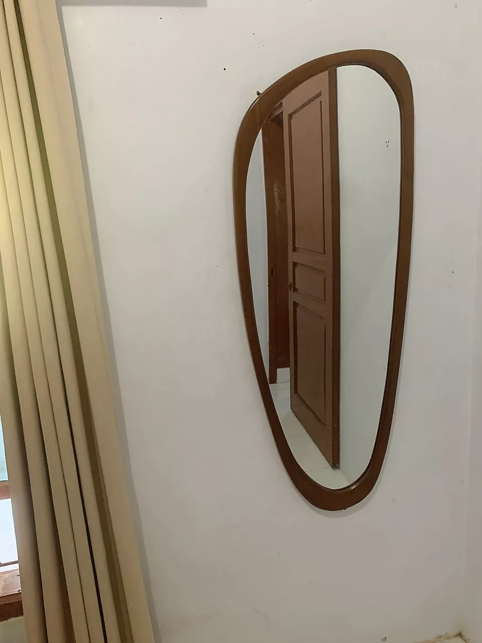 Foto ulasan