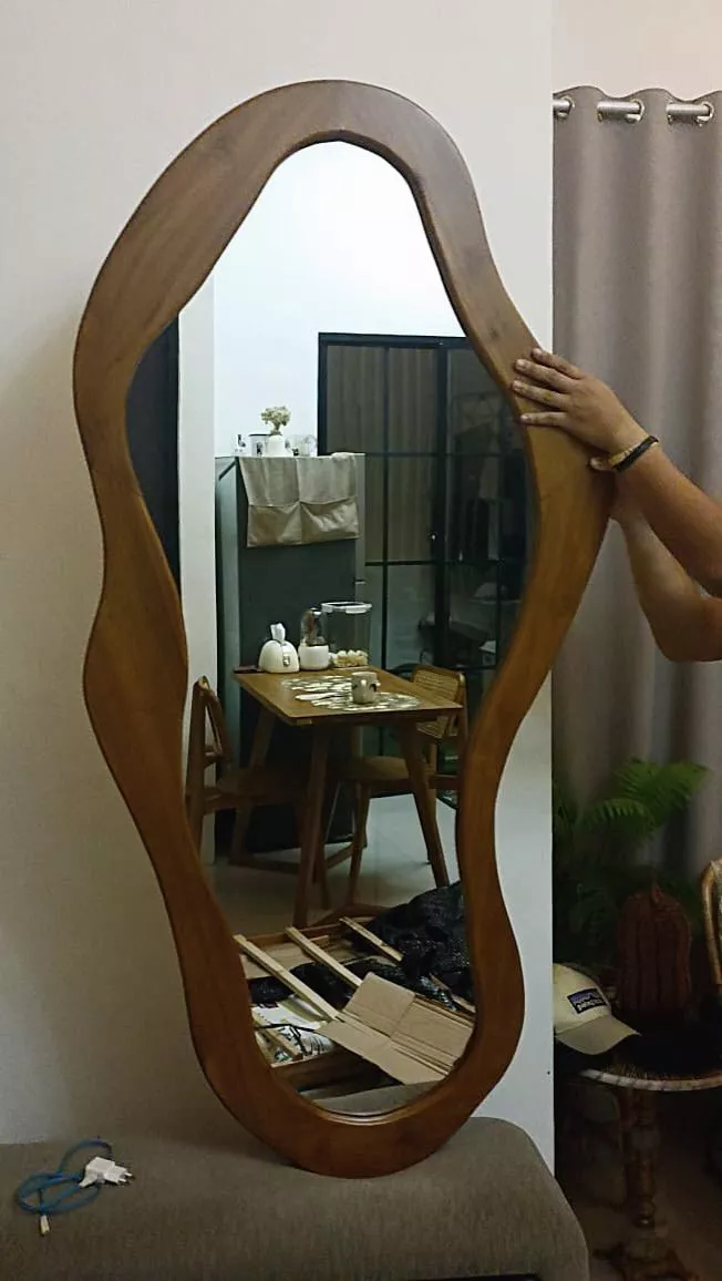 Foto ulasan pelanggan