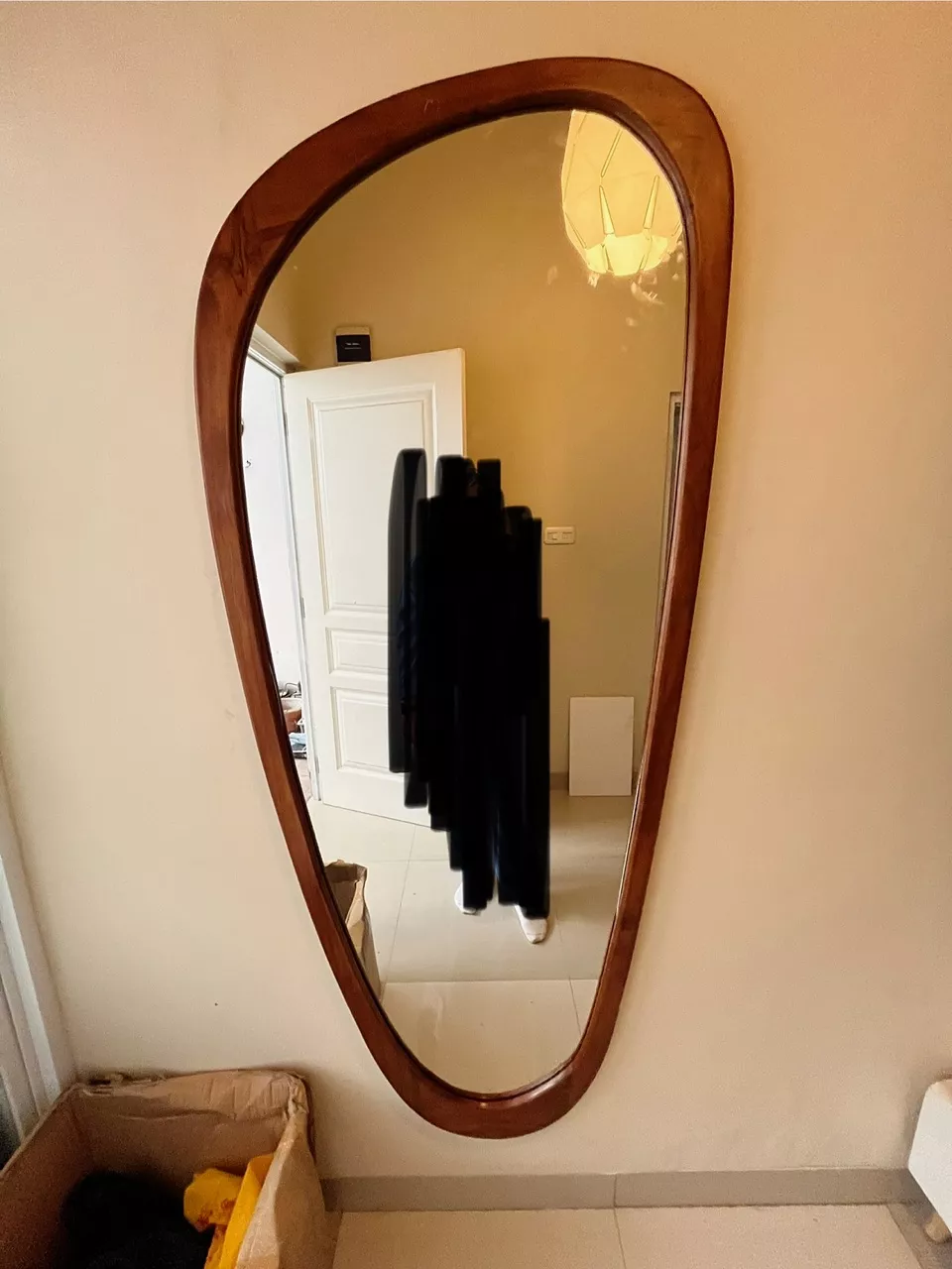 Foto ulasan