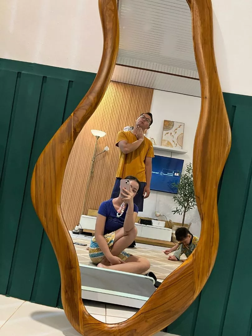Foto ulasan