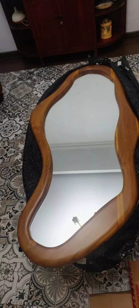 Foto ulasan pelanggan