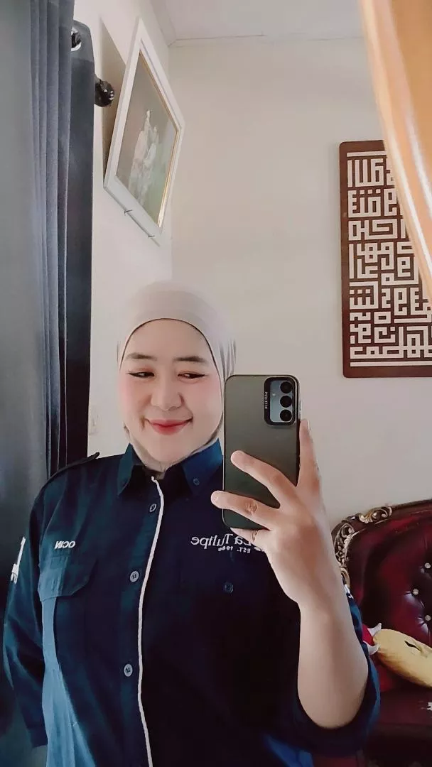 Foto ulasan