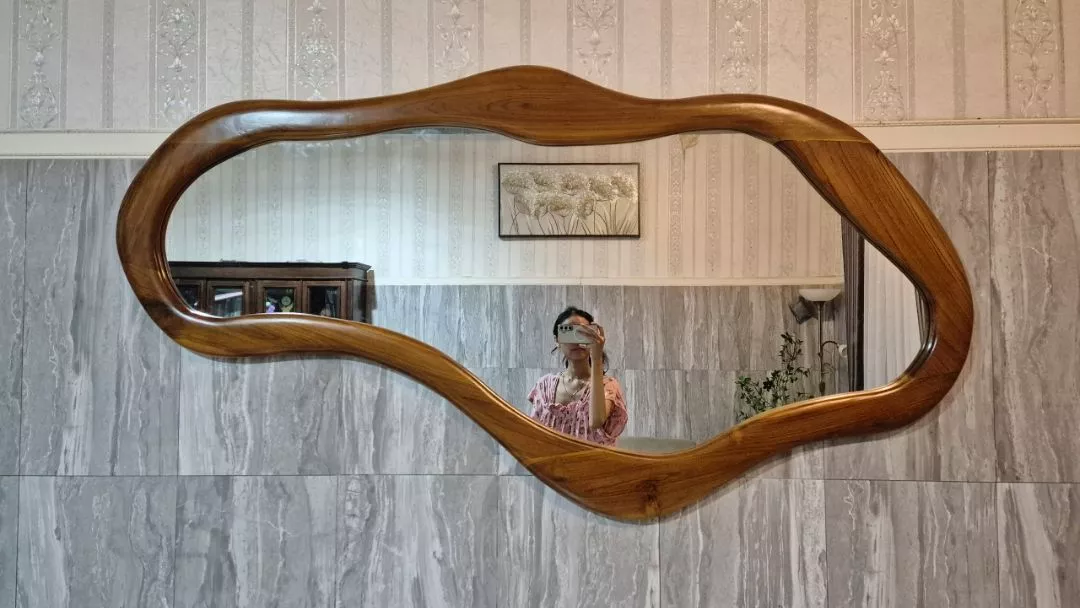Foto ulasan