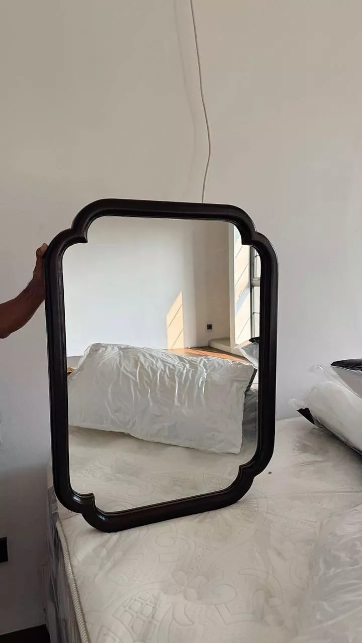Foto ulasan pelanggan